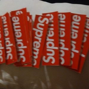 Meet your Posher, Cesar